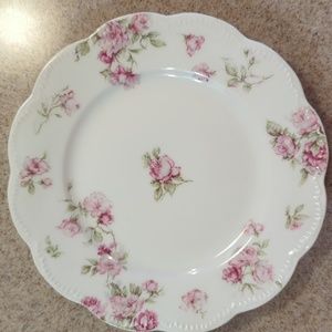 Vintage china